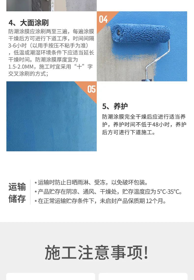 PG电子·(试玩)游戏官网入口 -pgsoft-games
