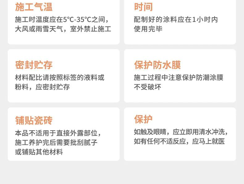 PG电子·(试玩)游戏官网入口 -pgsoft-games