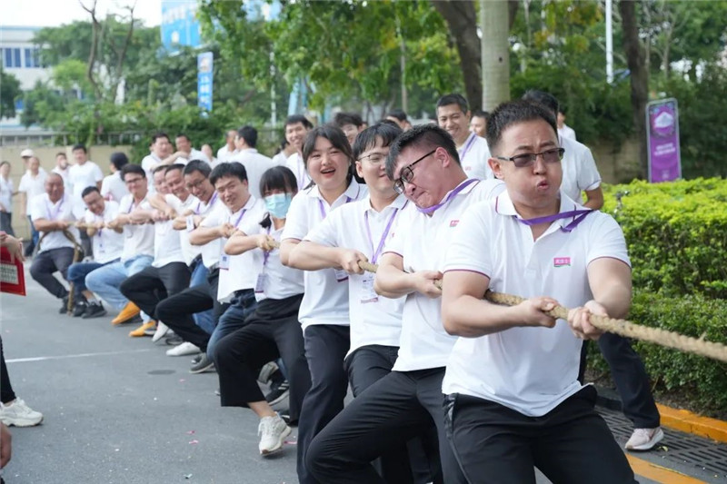 PG电子·(试玩)游戏官网入口 -pgsoft-games