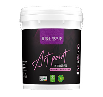 PG电子蚕丝绒布艺艺术漆