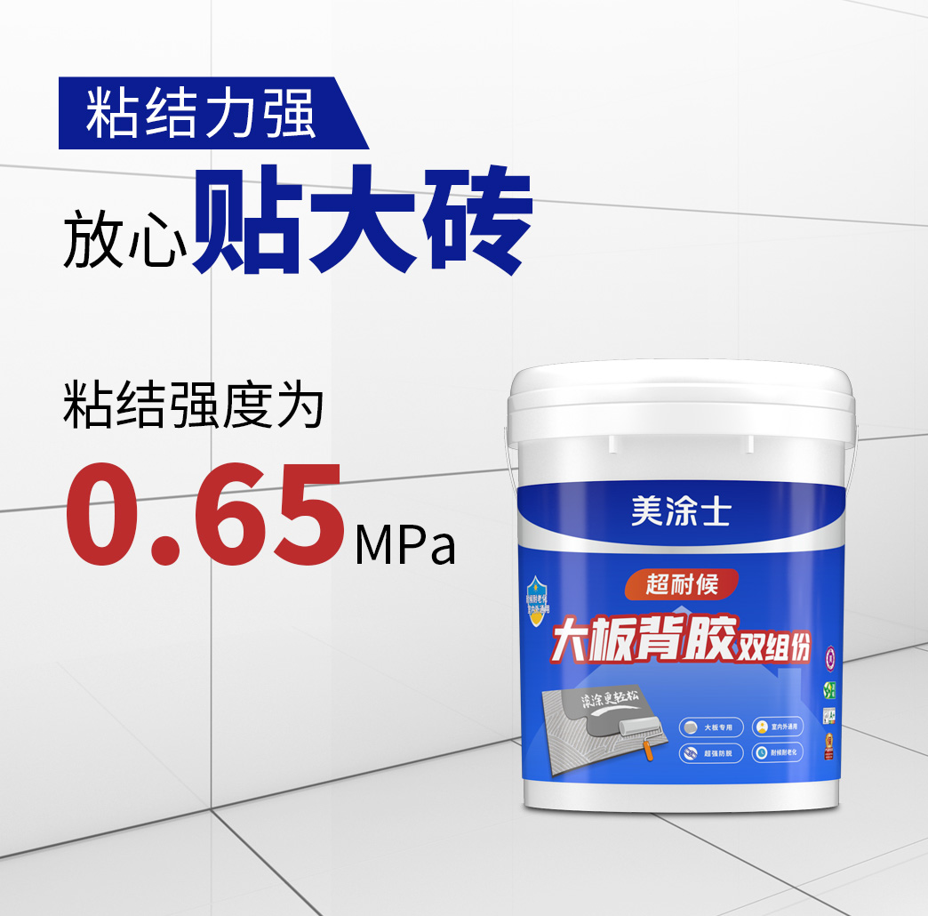 PG电子·(试玩)游戏官网入口 -pgsoft-games