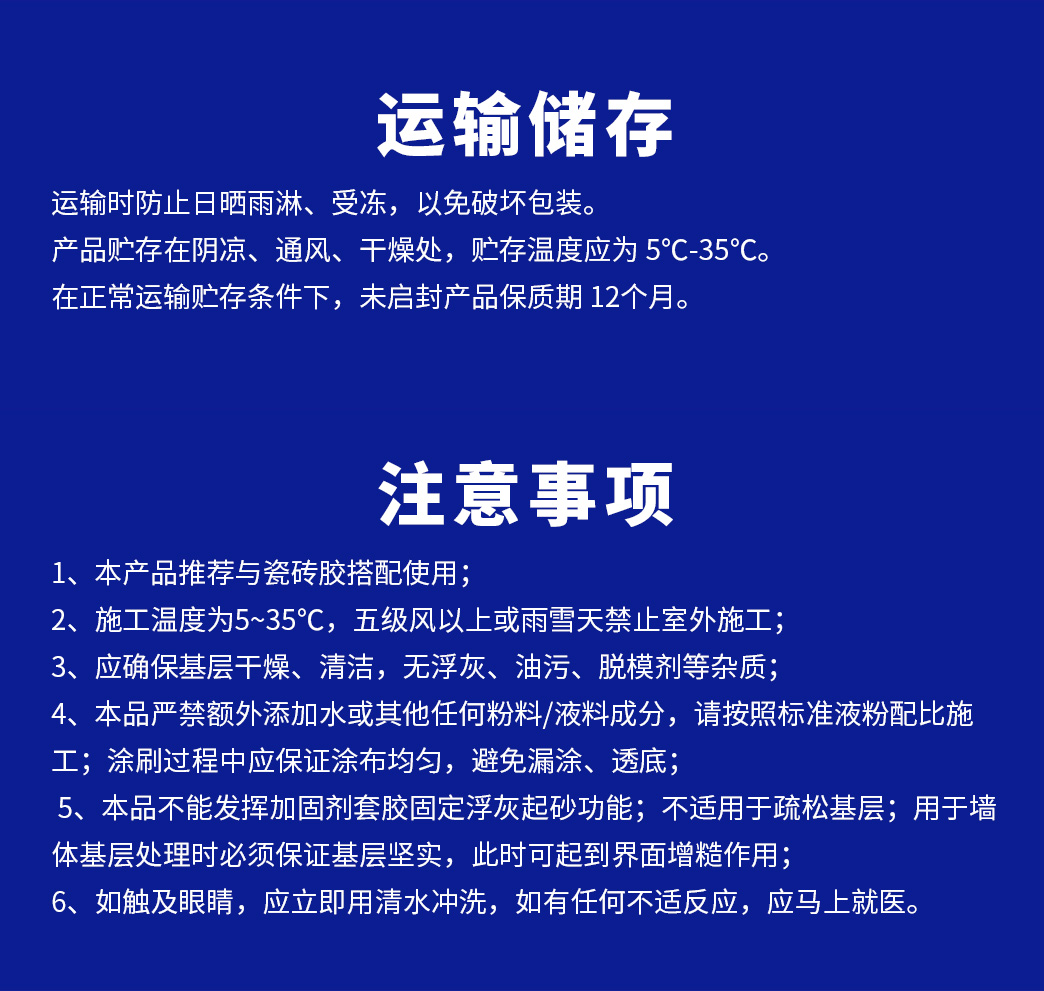 PG电子·(试玩)游戏官网入口 -pgsoft-games
