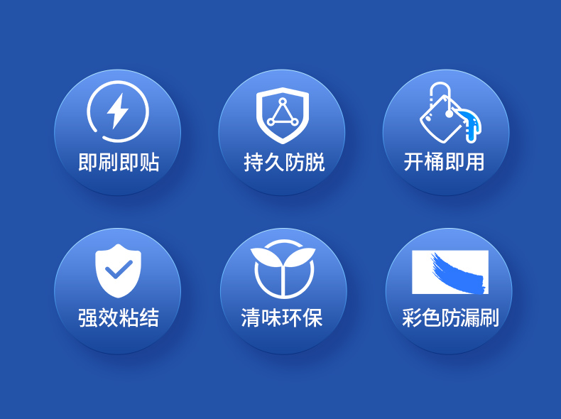 PG电子·(试玩)游戏官网入口 -pgsoft-games