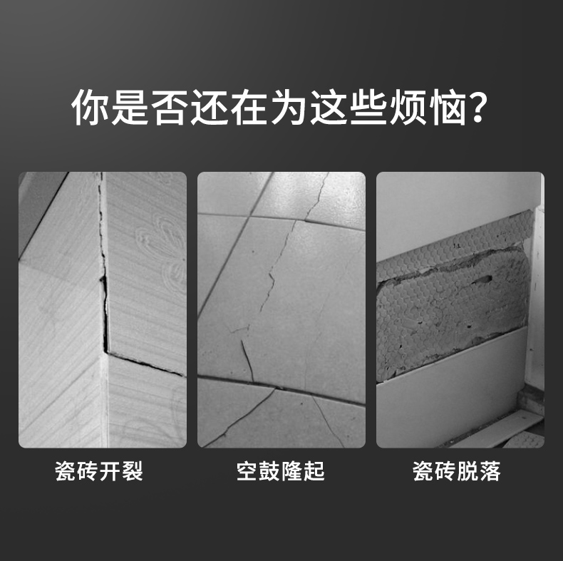 PG电子·(试玩)游戏官网入口 -pgsoft-games