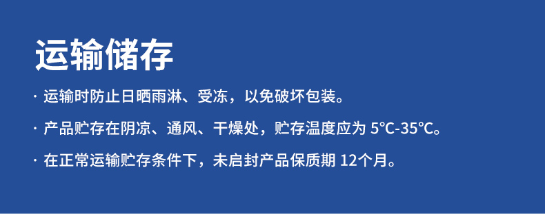 PG电子·(试玩)游戏官网入口 -pgsoft-games