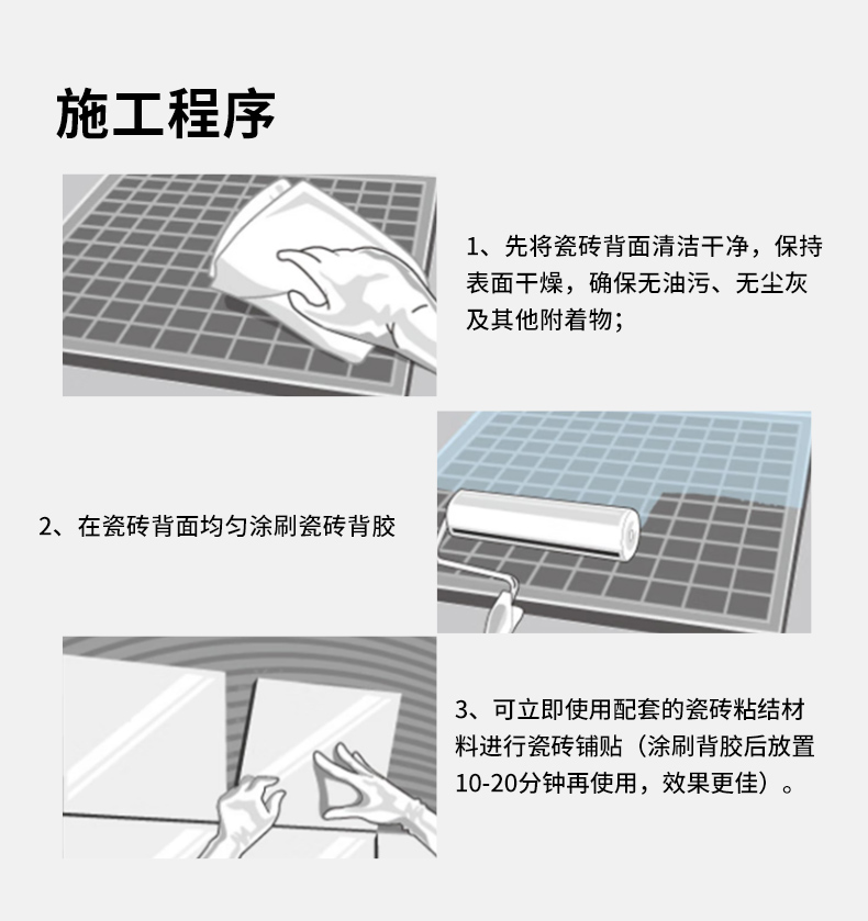 PG电子·(试玩)游戏官网入口 -pgsoft-games
