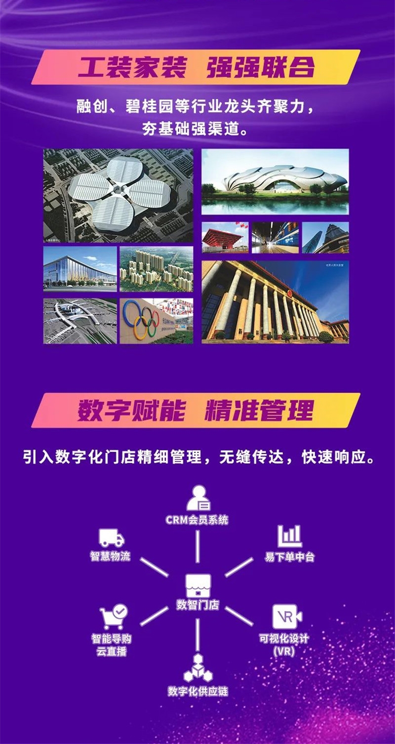 PG电子·(试玩)游戏官网入口 -pgsoft-games