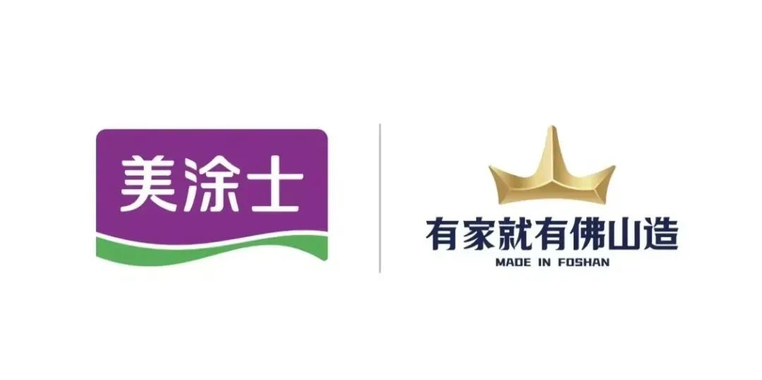 PG电子·(试玩)游戏官网入口 -pgsoft-games