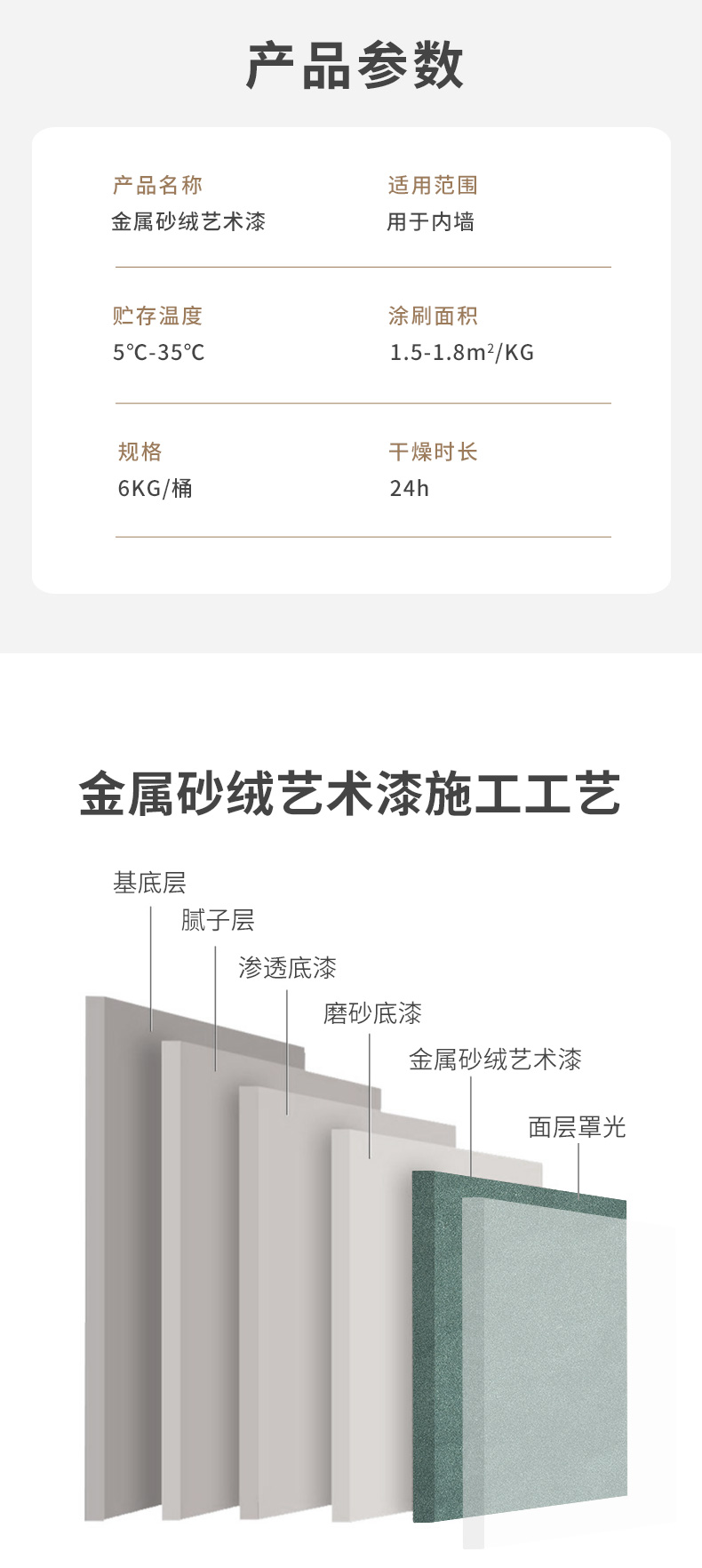 PG电子·(试玩)游戏官网入口 -pgsoft-games
