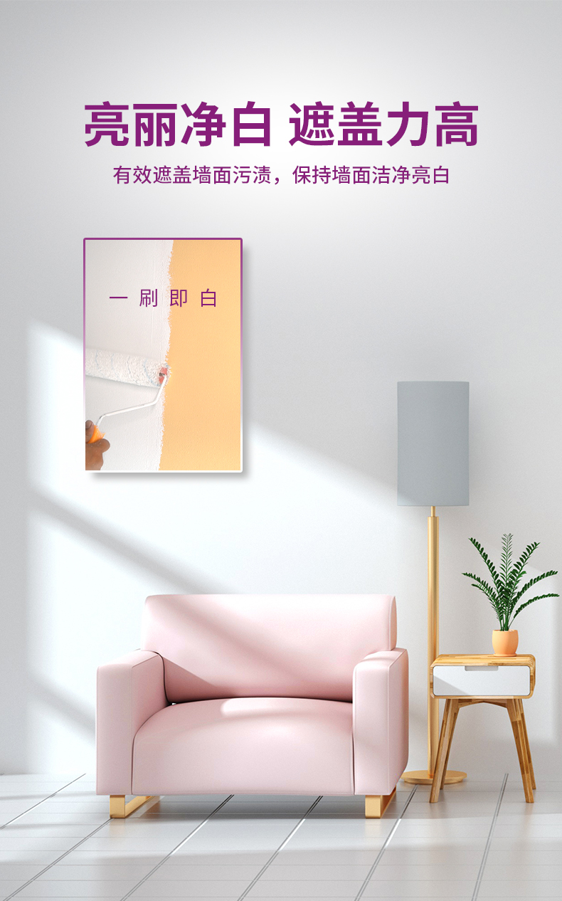 PG电子·(试玩)游戏官网入口 -pgsoft-games