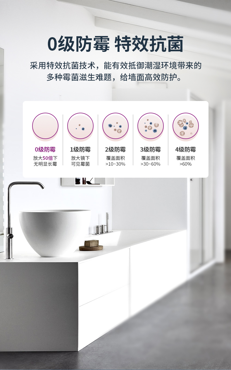 PG电子·(试玩)游戏官网入口 -pgsoft-games