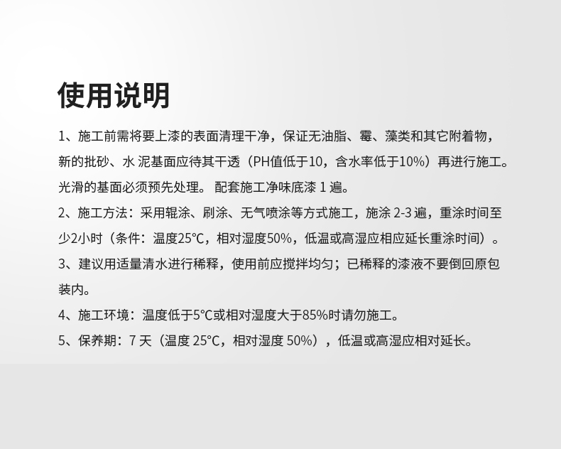 PG电子·(试玩)游戏官网入口 -pgsoft-games