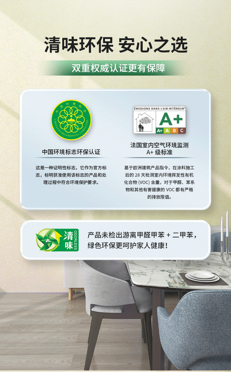 PG电子·(试玩)游戏官网入口 -pgsoft-games