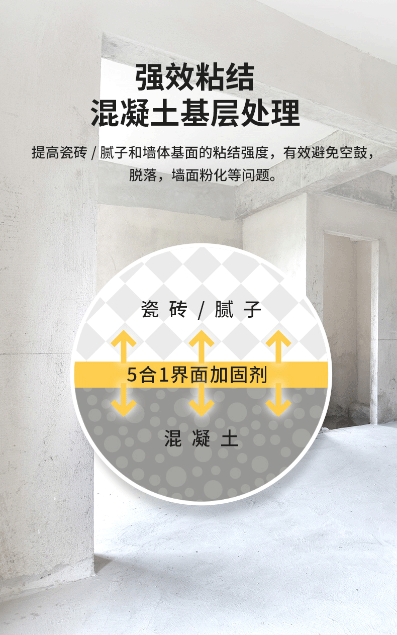 PG电子·(试玩)游戏官网入口 -pgsoft-games