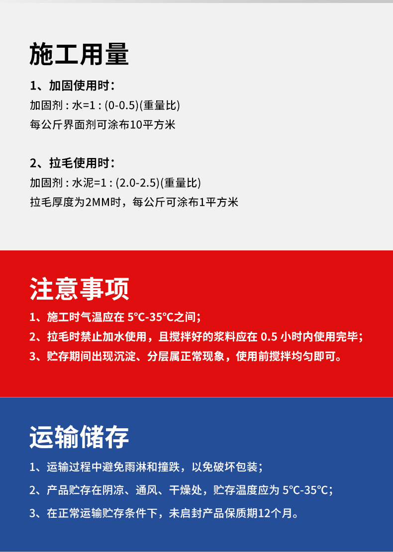 PG电子·(试玩)游戏官网入口 -pgsoft-games