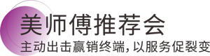 PG电子·(试玩)游戏官网入口 -pgsoft-games