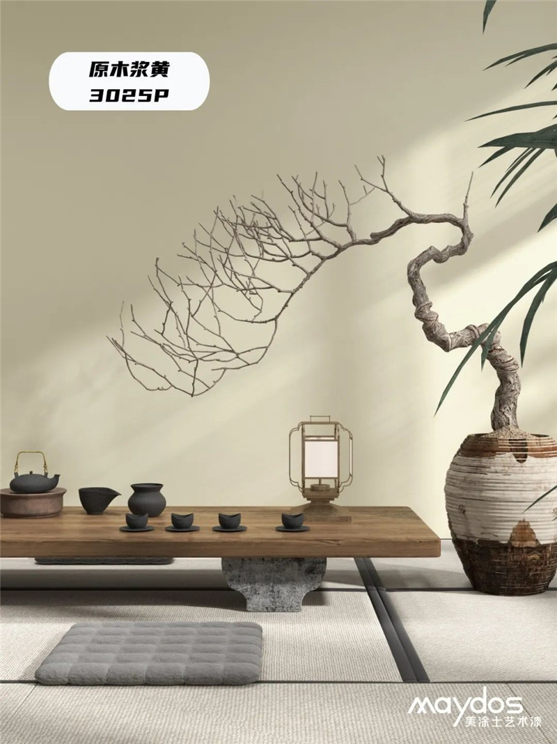 PG电子·(试玩)游戏官网入口 -pgsoft-games