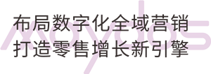 PG电子·(试玩)游戏官网入口 -pgsoft-games