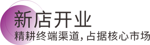 PG电子·(试玩)游戏官网入口 -pgsoft-games