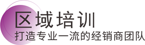 PG电子·(试玩)游戏官网入口 -pgsoft-games