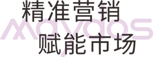 PG电子·(试玩)游戏官网入口 -pgsoft-games