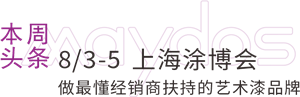 PG电子·(试玩)游戏官网入口 -pgsoft-games