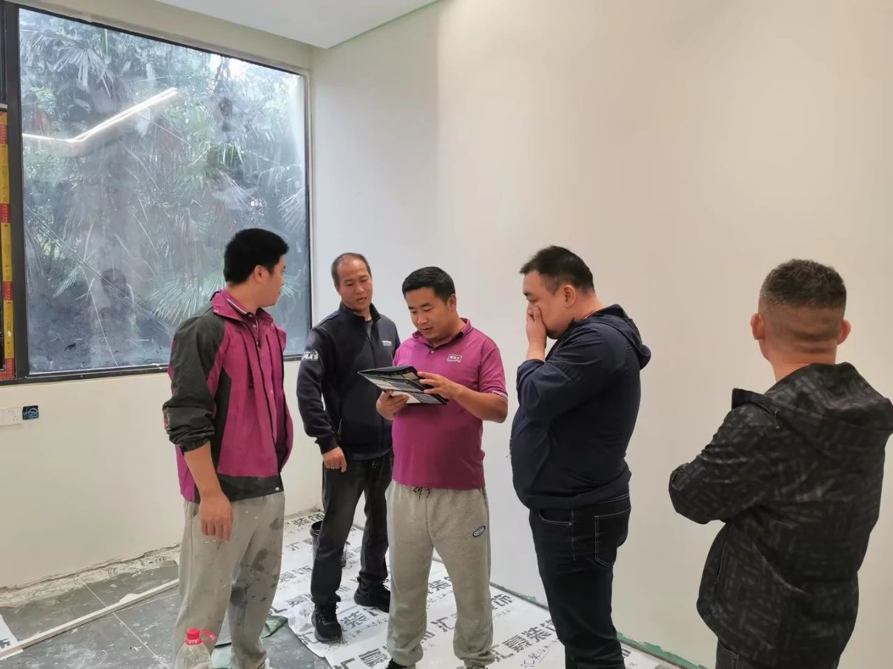 PG电子·(试玩)游戏官网入口 -pgsoft-games