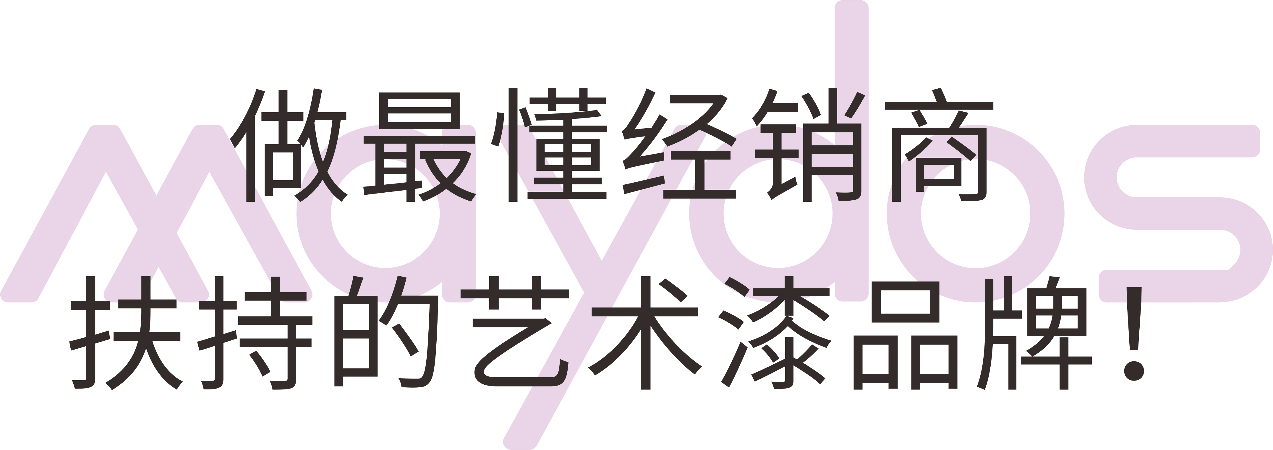 PG电子·(试玩)游戏官网入口 -pgsoft-games