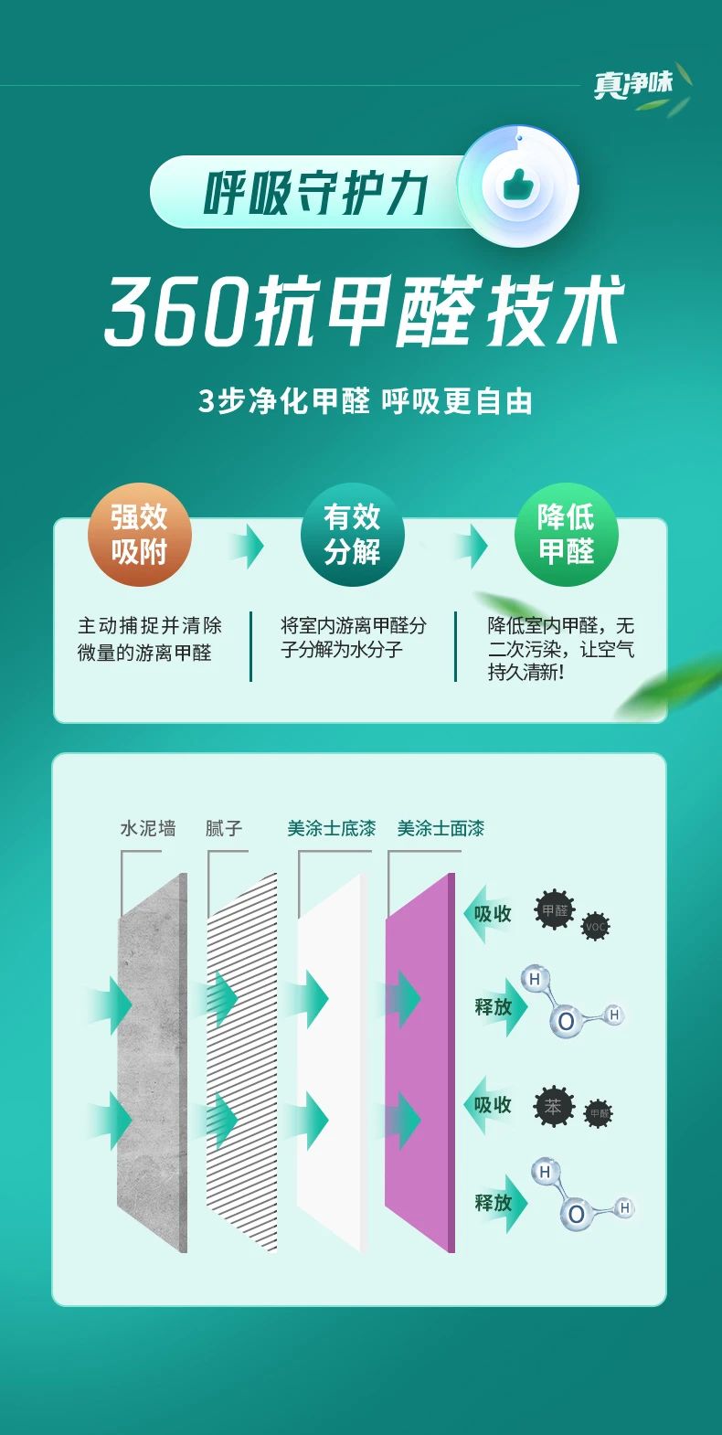 PG电子·(试玩)游戏官网入口 -pgsoft-games