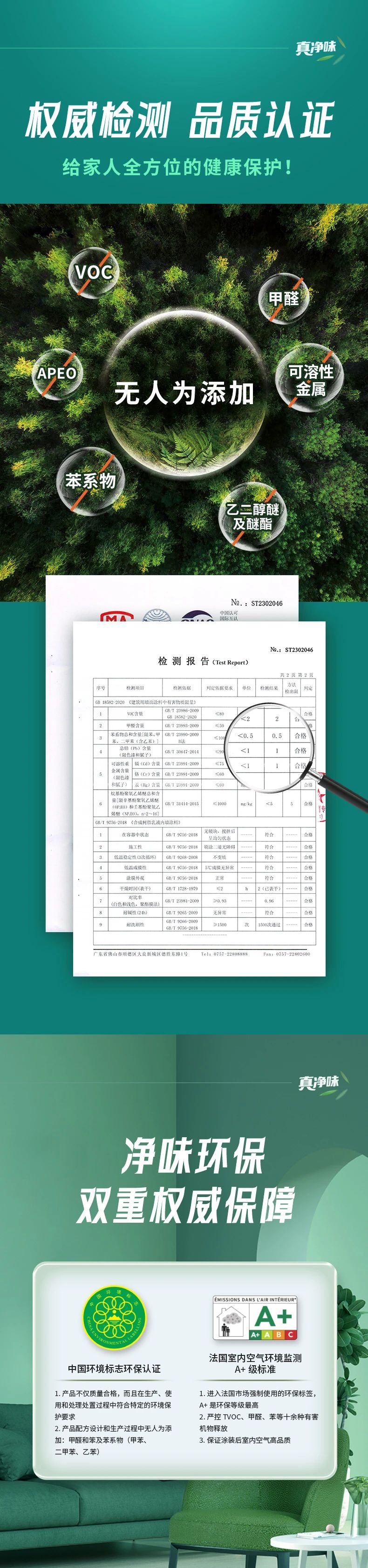 PG电子·(试玩)游戏官网入口 -pgsoft-games