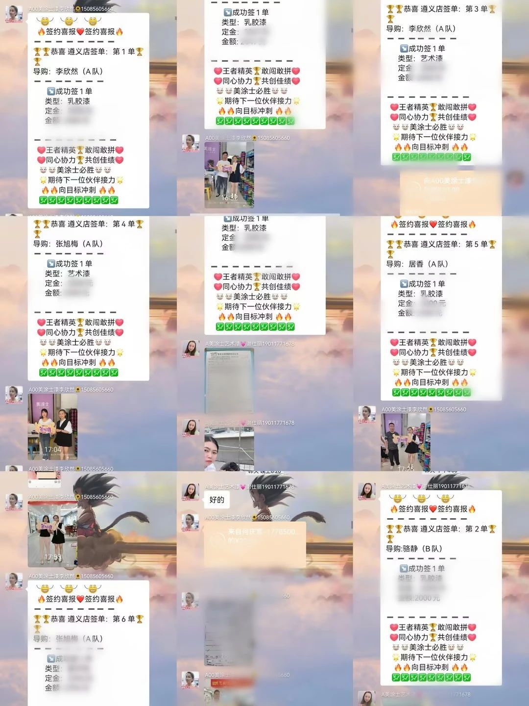PG电子·(试玩)游戏官网入口 -pgsoft-games