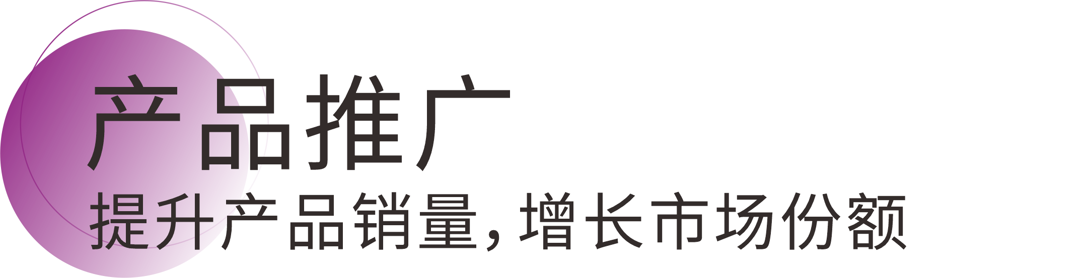 PG电子·(试玩)游戏官网入口 -pgsoft-games