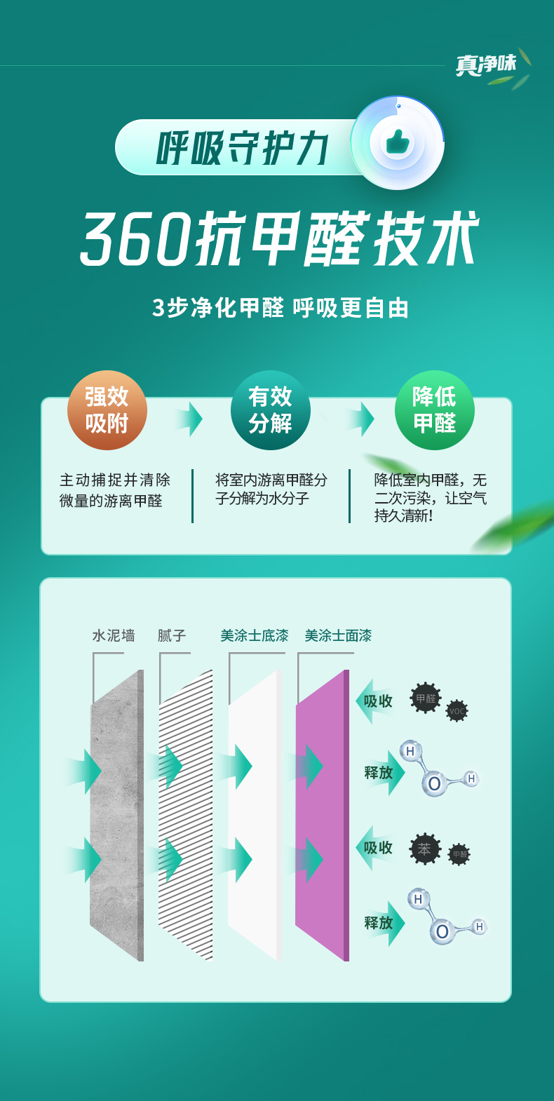 PG电子·(试玩)游戏官网入口 -pgsoft-games