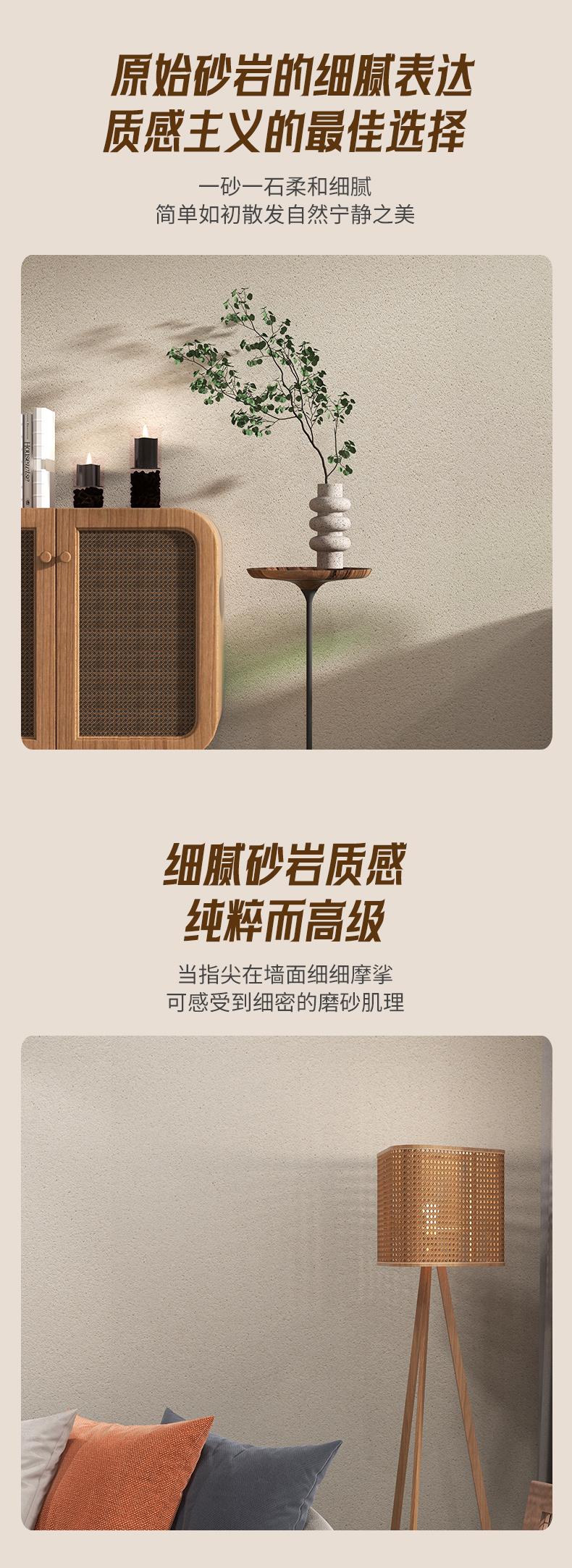 PG电子·(试玩)游戏官网入口 -pgsoft-games