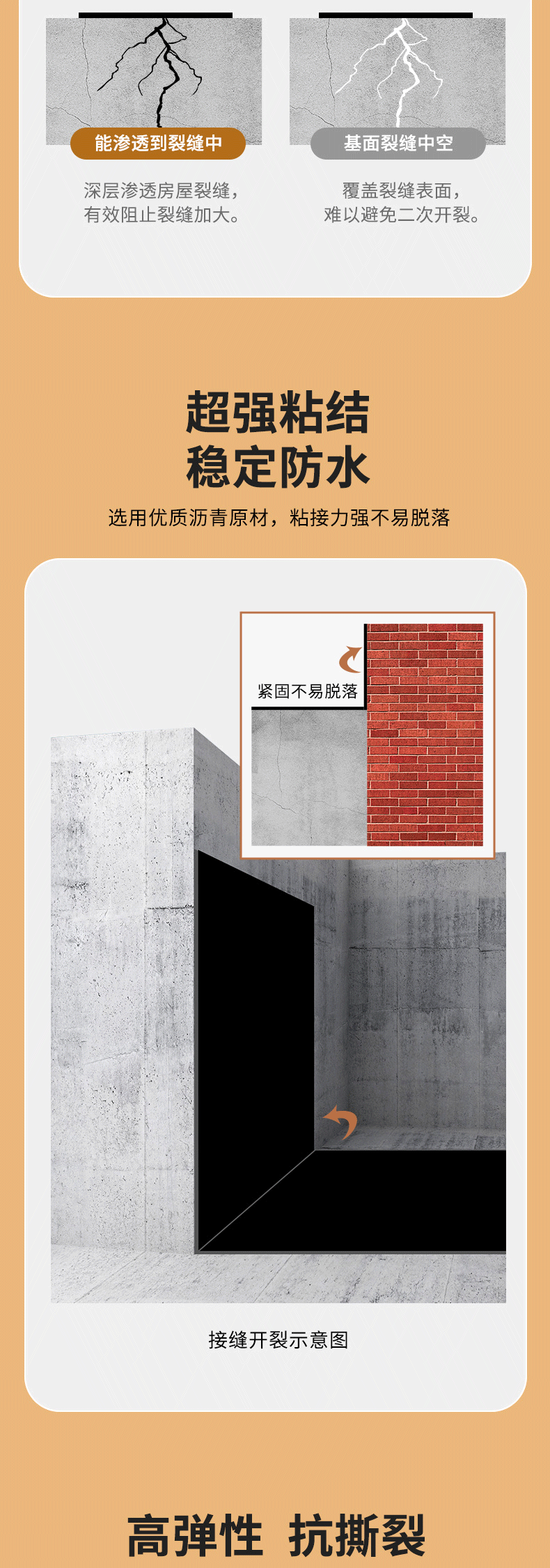 PG电子·(试玩)游戏官网入口 -pgsoft-games