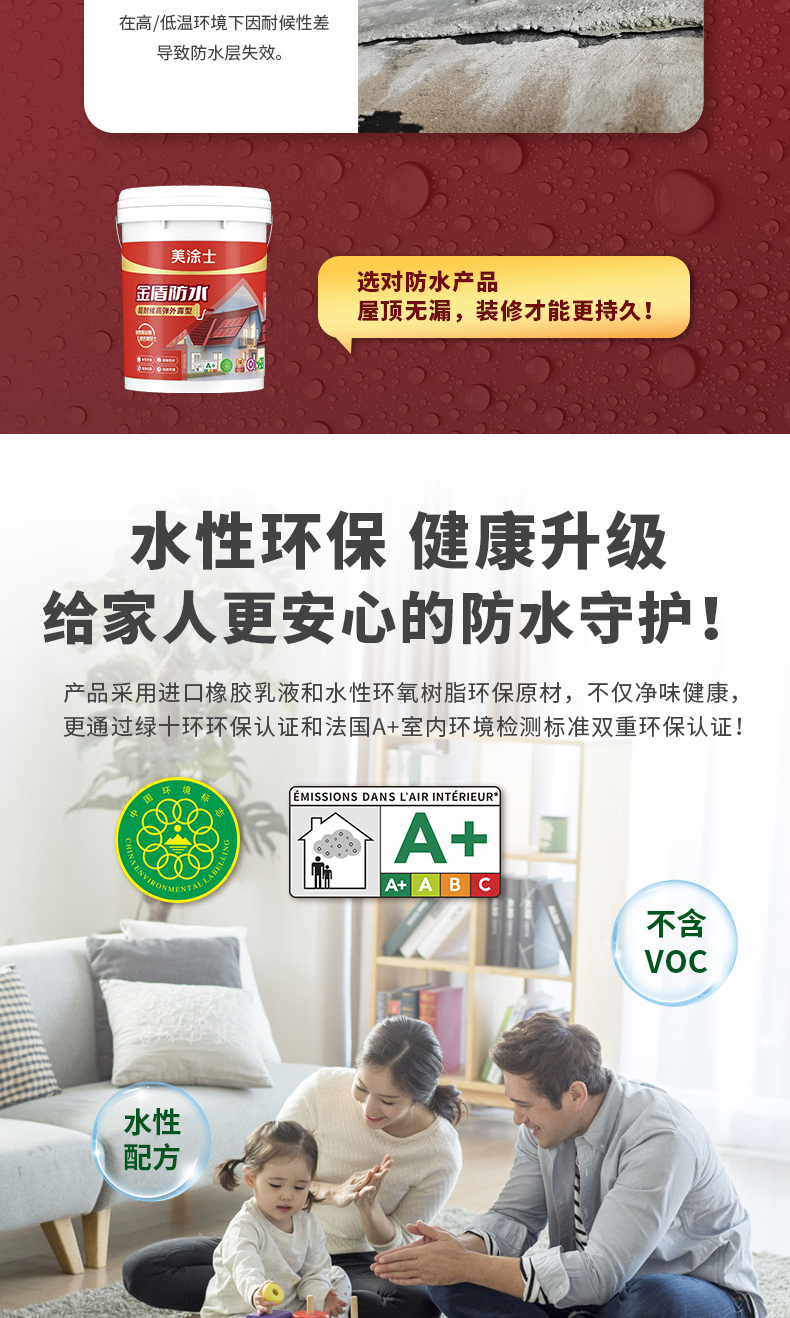 PG电子·(试玩)游戏官网入口 -pgsoft-games