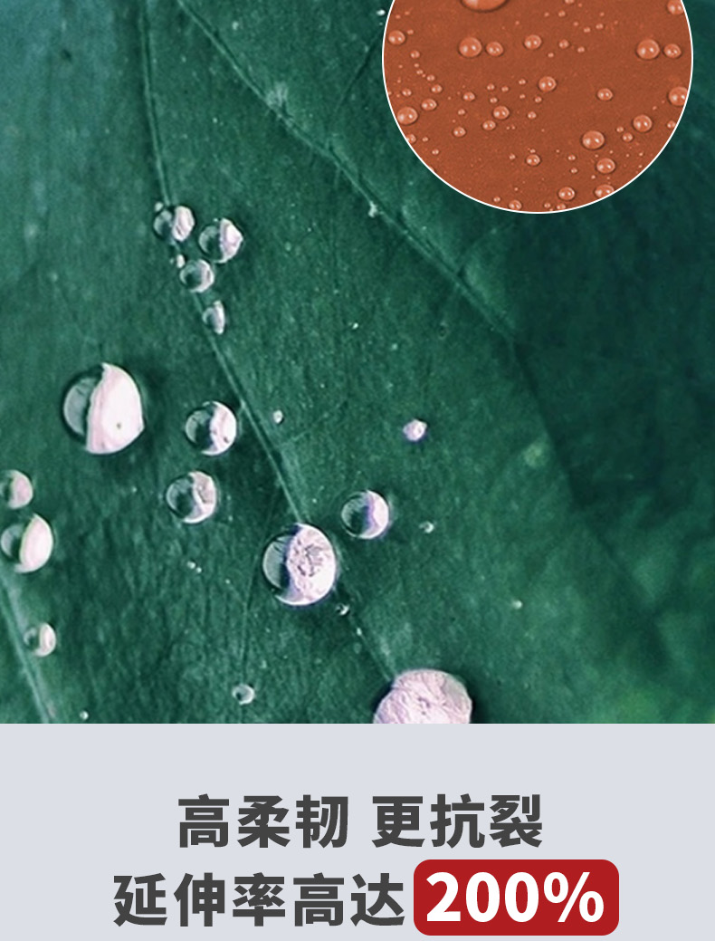 PG电子·(试玩)游戏官网入口 -pgsoft-games