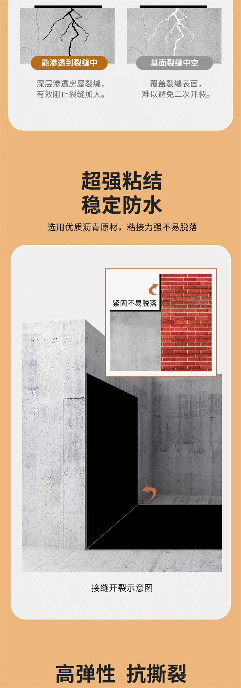PG电子·(试玩)游戏官网入口 -pgsoft-games