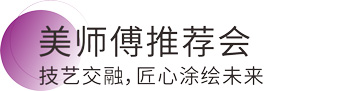 PG电子·(试玩)游戏官网入口 -pgsoft-games