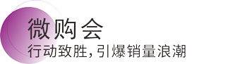 PG电子·(试玩)游戏官网入口 -pgsoft-games