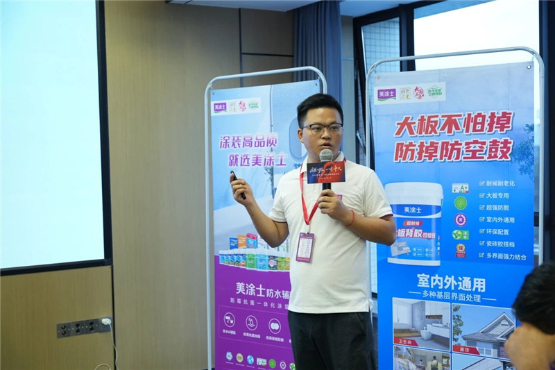 PG电子·(试玩)游戏官网入口 -pgsoft-games