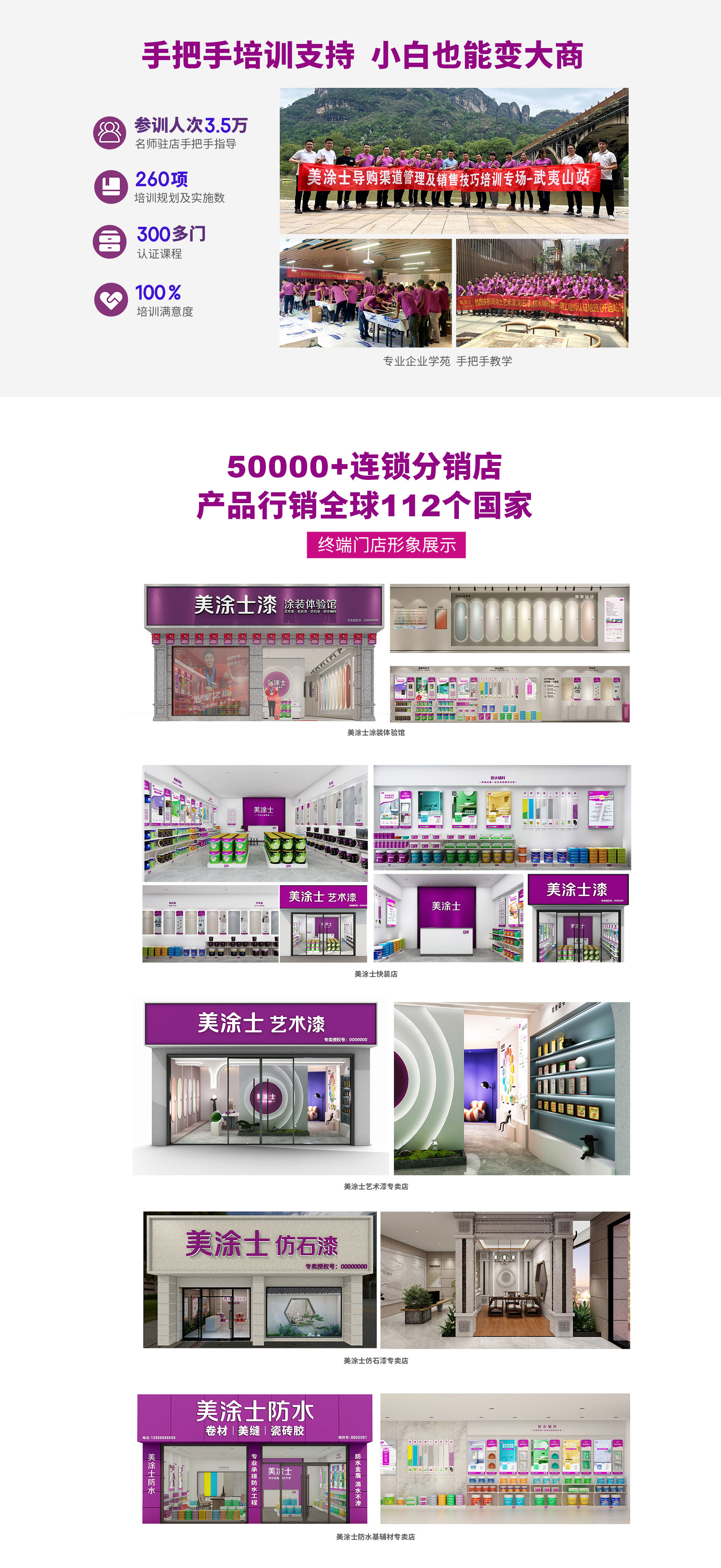 PG电子漆署理加盟