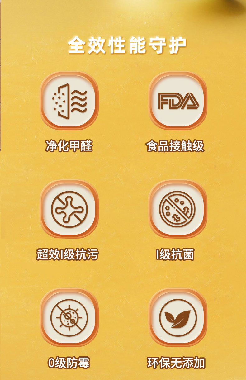 PG电子·(试玩)游戏官网入口 -pgsoft-games
