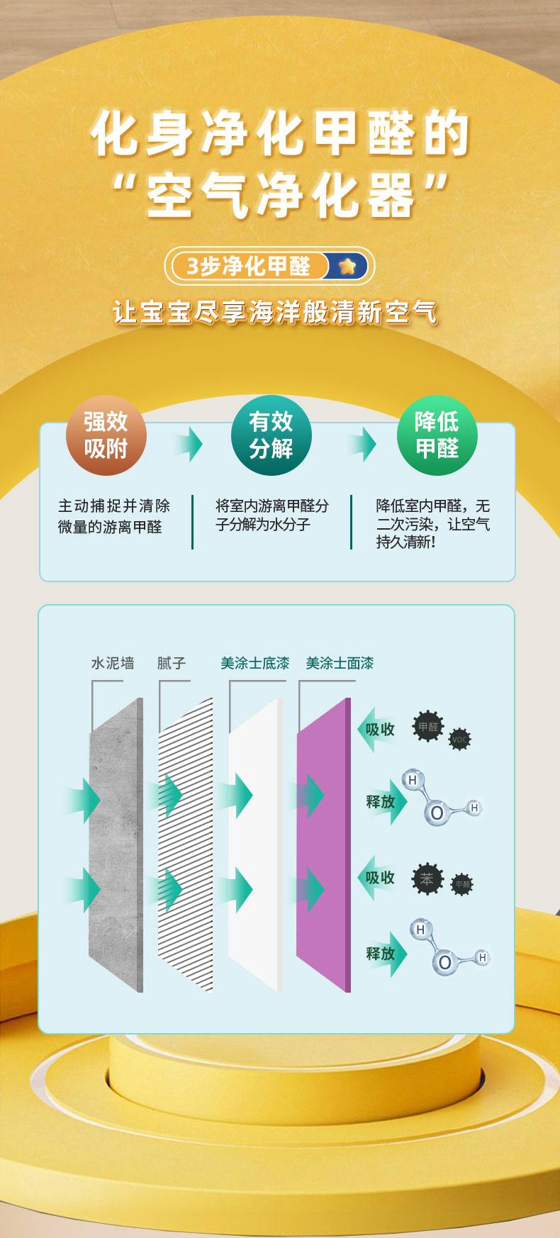 PG电子·(试玩)游戏官网入口 -pgsoft-games