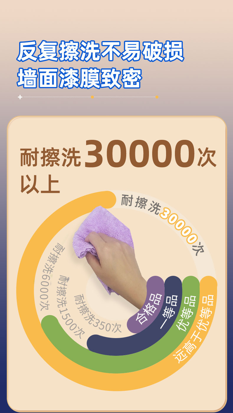 PG电子·(试玩)游戏官网入口 -pgsoft-games