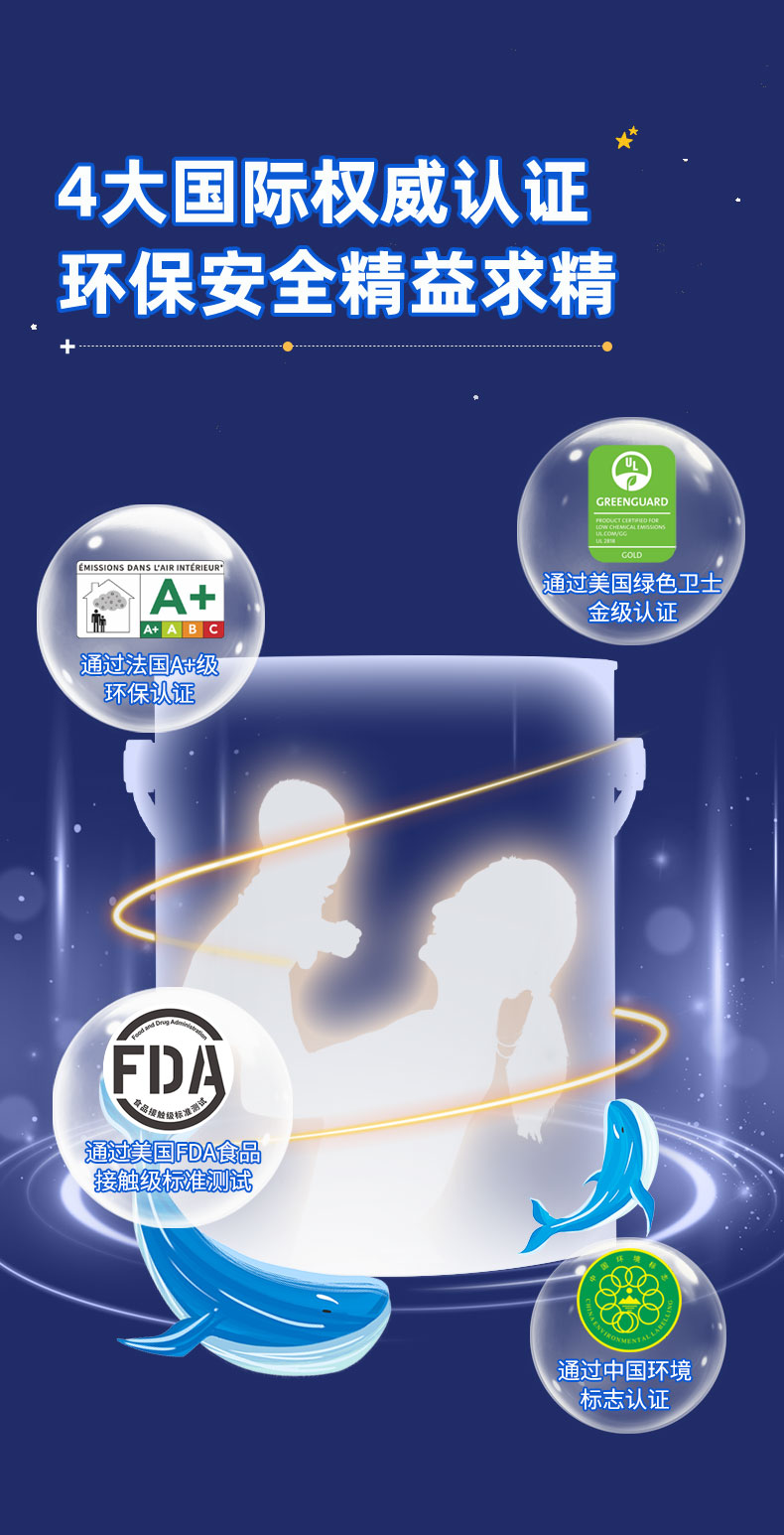 PG电子·(试玩)游戏官网入口 -pgsoft-games
