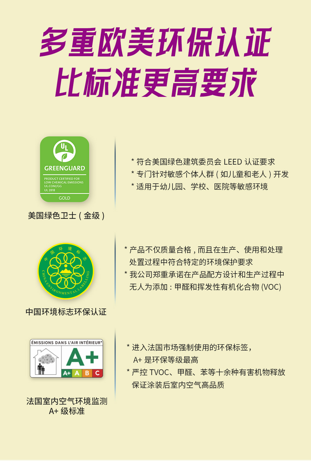 PG电子·(试玩)游戏官网入口 -pgsoft-games