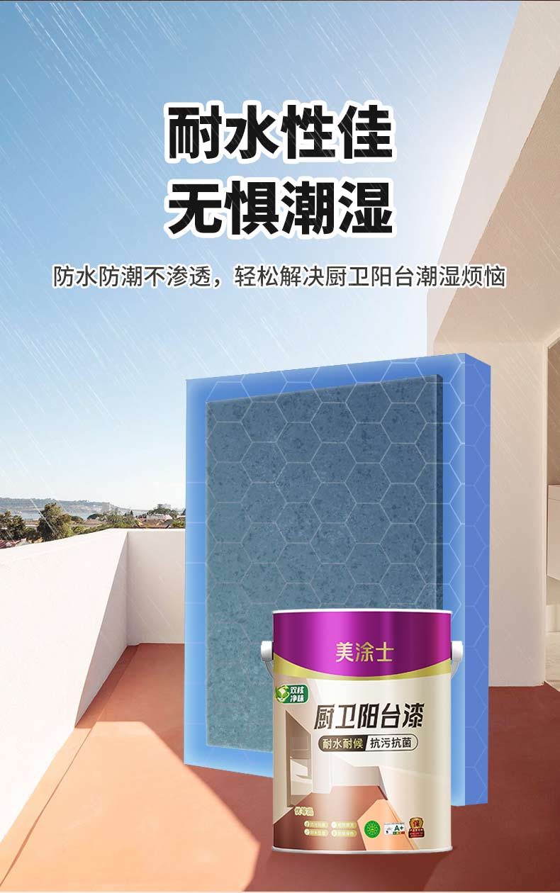 PG电子·(试玩)游戏官网入口 -pgsoft-games