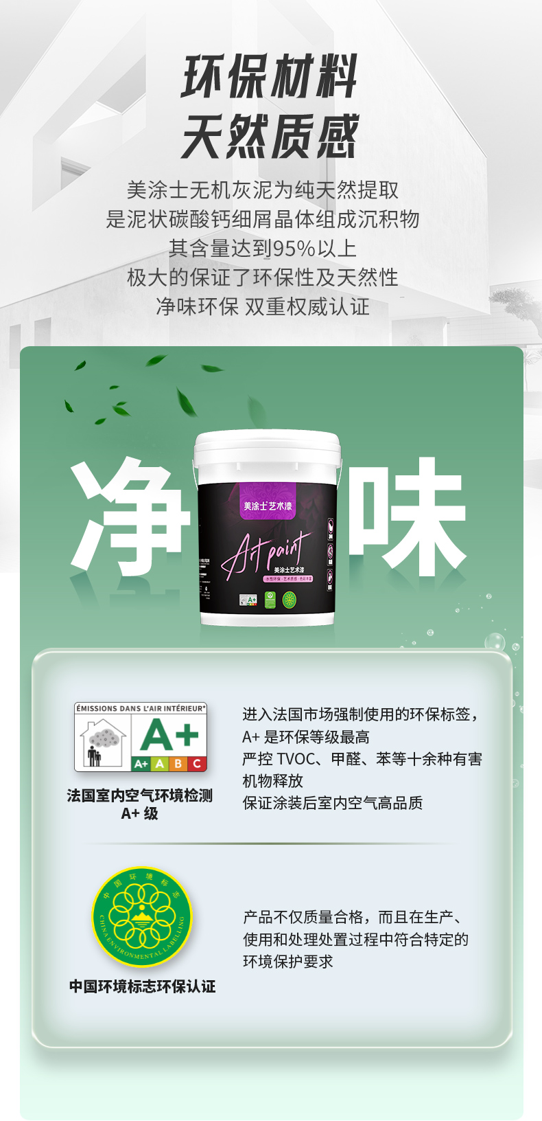 PG电子·(试玩)游戏官网入口 -pgsoft-games