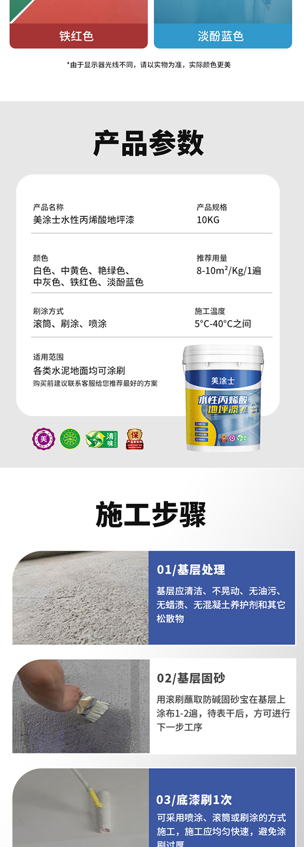 PG电子·(试玩)游戏官网入口 -pgsoft-games